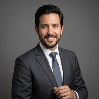 Martín Delgado