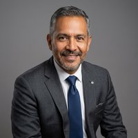 Dr. Jorge Sandoval
